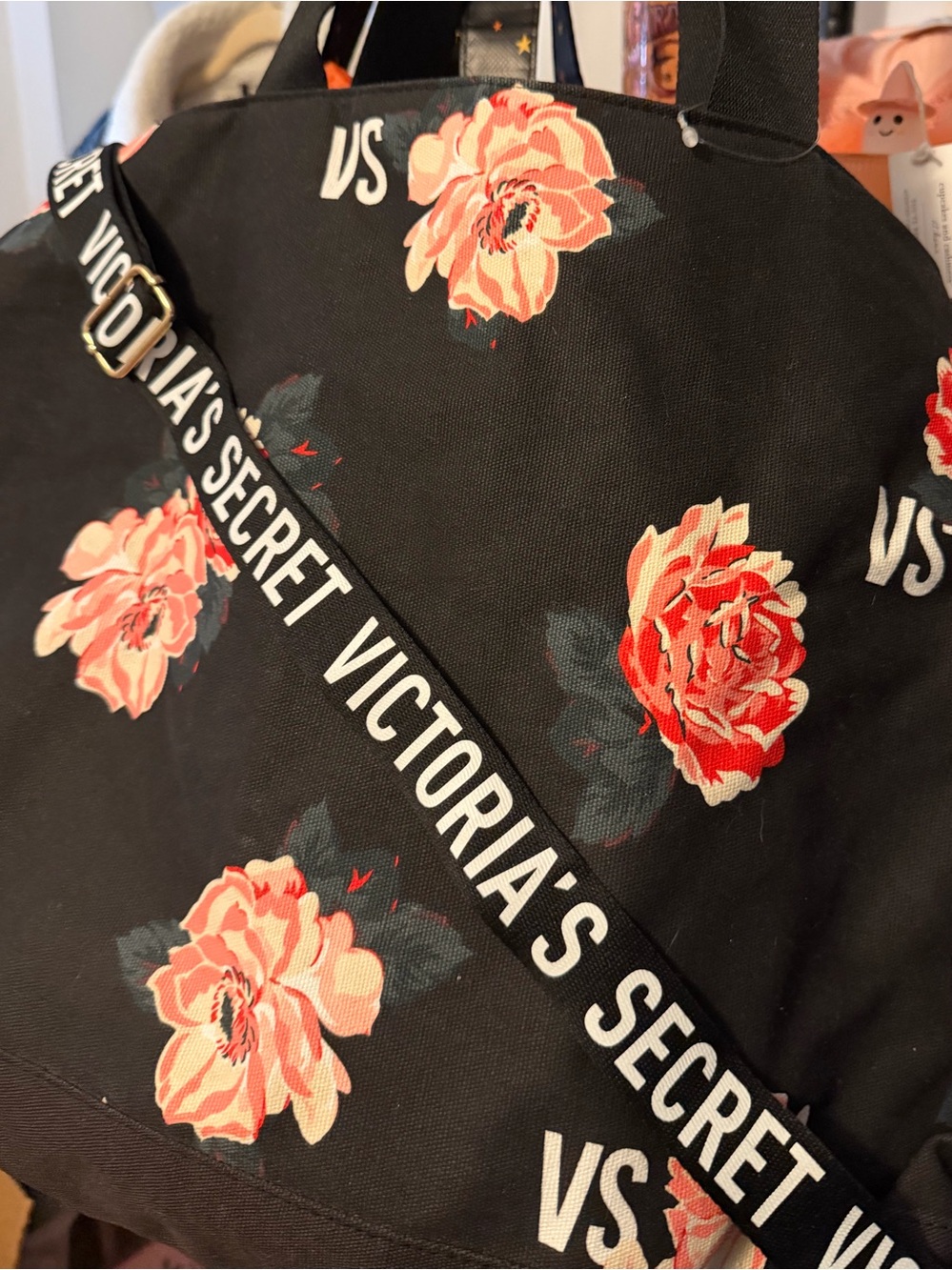 VICTORIA'S SECRET BUNDLE